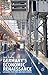 Germany's Economic Renaissance: Lessons for the United States by J. Ewing (2014-04-09)