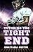 Tutoring the Tight End
