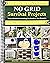 NO GRID Survival Projects