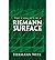 (THE CONCEPT OF A RIEMANN SURFACE) BY Weyl, Hermann(Author)Paperback on (03 , 2009)