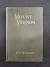 MOUNT VERNON: Washington's ...
