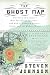 The Ghost Map by Johnson, Steven. (Riverhead Trade,2007) [Pap... by Steven Johnson