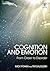 Cognition and Emotion: From order to disorder by Mick Power (2015-09-03)