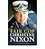 [(Fair Cop by Unknown Author [(Fair Cop by Unknown Author