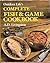 Outdoor Life's Complete Fish & Game Cookbook by A.D. Livingston