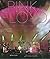 Pink Floyd: Glorious Torment (Pop, Rock & Entertainment) by Jerry Ewing (Foreword), Sean Egan (Illustrated, 15 Nov 2013) Hardcover