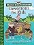 Duck Commander Devotions for Kids by Korie Robertson (2015-02-17)