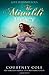 The Minaldi Legacy by Courtney Cole (2014-02-08)