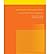 [(Field and Wave Electromagnetics)] [Author: David K. Cheng] published on (July, 2013)