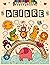 Deidre: Personalized Colori...