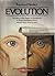 Evolution: The Story of the...
