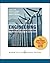 Engineering Fundamentals and Problem Solving by Arvid R Eide (2011-08-01)