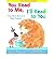 [You Read to Me, I'll Read to You: Very Short Stories to Read Together] [By: Hoberman, Mary Ann] [April, 2006]