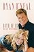 [ BOTH OF US: MY LIFE WITH FARRAH - GREENLIGHT - LARGE PRINT ] By O'Neal, Ryan ( Author) 2012 [ Hardcover ]