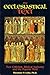The Ecclesiastical Text: Text Criticism, Biblical Authority & the Popular Mind by Theodore P. Letis (1997-08-03)