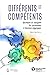 Différents et compétents: Recruter et intégrer les personnes à besoins atypiques (French Edition)
