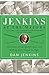 Jenkins at the Majors: Sixty Years of the World's Best Golf Writing, from Hogan to Tiger (Paperback) - Common