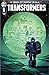 TRANSFORMERS #1 CVR B HERNANDEZ