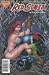 Red Sonja She-devil with a Sword #18 Jim Balent Variant Cover (Dynamite)
