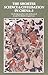 Shorter Science and Civilisation in China: Volume 3 Abridged edition by Ronan, Colin A. (1986) Paperback