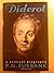 Diderot: A Critical Biography by P. N. Furbank (1992-03-23)