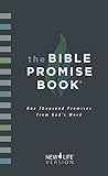 The Bible Promise...