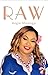 Raw by Angela Murenga