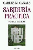 lo que no le enseñaran en la harvard business school (Hardcover)
