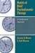 Models of Brief Psychodynamic Therapy 1st (first) Edition by Messer, Stanley B., Warren, C. Seth [1998]