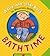 Bathtime (Slip-and-Slide Book) by Maureen Roffey (15-Mar-2010) Hardcover