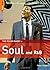 The Rough Guide to Soul and R&B (Rough Guide Music Guides) by Peter Shapiro (31-Aug-2006) Paperback