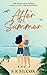 After Summer by S R Silcox