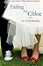 Falling for Chloe by D. Stearman (2015-09-25)
