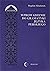Wprowadzenie do gramatyki języka perskiego