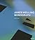 James Welling: Monograph by James Crump (2013) Hardcover