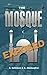 The Mosque Exposed by Solomon, S. (April 1, 2007) Paperback