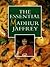 Essential Madhur Jaffrey