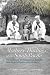 Mothers Darlings of the South Pacific by Angela Wanhalla