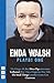 [(Enda Walsh Plays: v. 1)] [Author: Enda Walsh] published on (February, 2011)