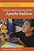 Culture and Customs of the ...