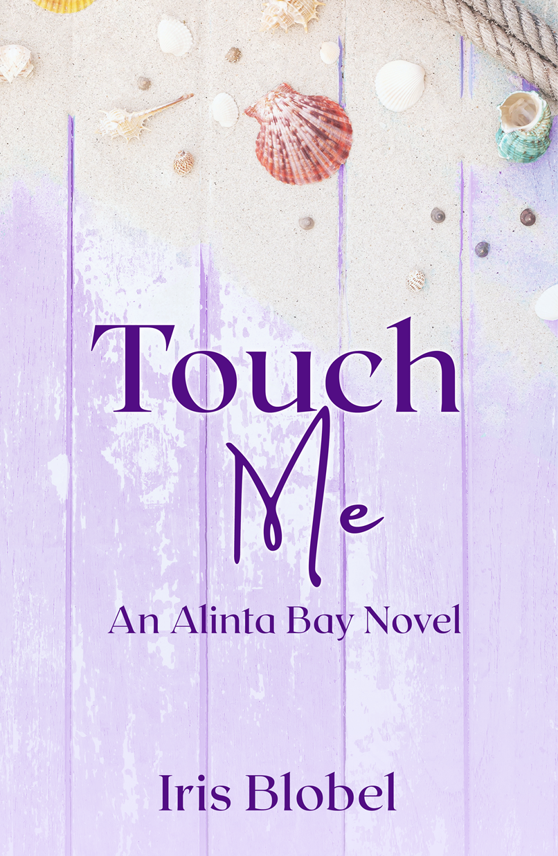 Touch Me