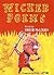 Wicked Poems by Roger McGough (2002-09-02)