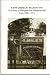 Edwardian Hampton: The story of Hampton and Hampton Hill from 1900-1914 (Borough of Twickenham Local History Society paper)