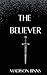 The Believer