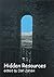 Hidden Resources: Classical Perspectives on Subjectivity (2004-11-01)