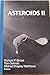 Asteroids II (Space Science Series)