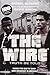 The Wire: Truth Be Told by Rafael Alvarez (2010-05-05)