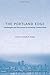 The Portland Edge: Challenges And Successes In Growing Communities (October 5, 2004) Paperback