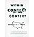 (WITHIN THE CONTEXT OF NO CONTEXT) BY Trow, George W. S.(Author)Paperback on (03 , 1997)
