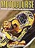 Motocourse 2001-2002 by Mike Scott (2001-12-04)